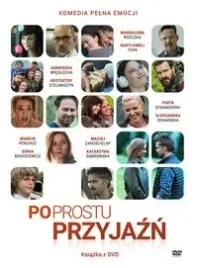 po-prostu-przyjazn