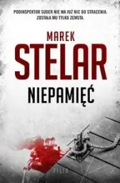 niepamiec