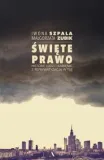 swiete-prawo