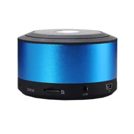 glosnik-multimedialny-bluetooth-przenosny-n8