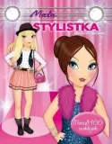 mala-stylistka