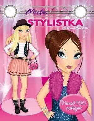 mala-stylistka