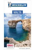 malta-michelin