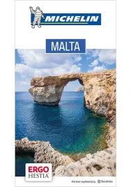 malta-michelin