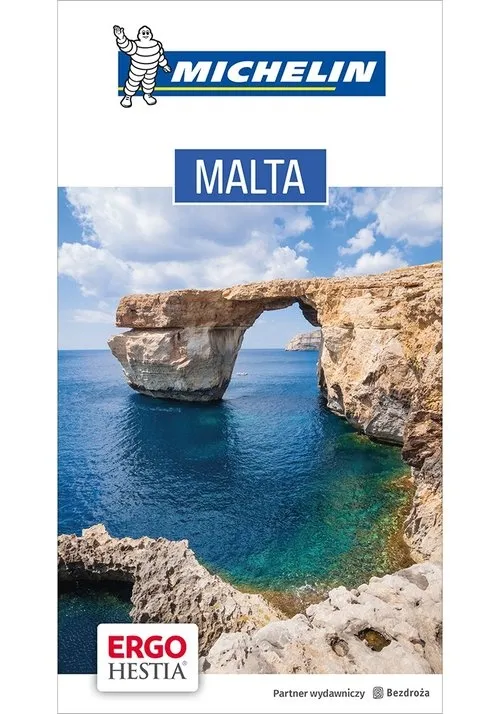 malta-michelin