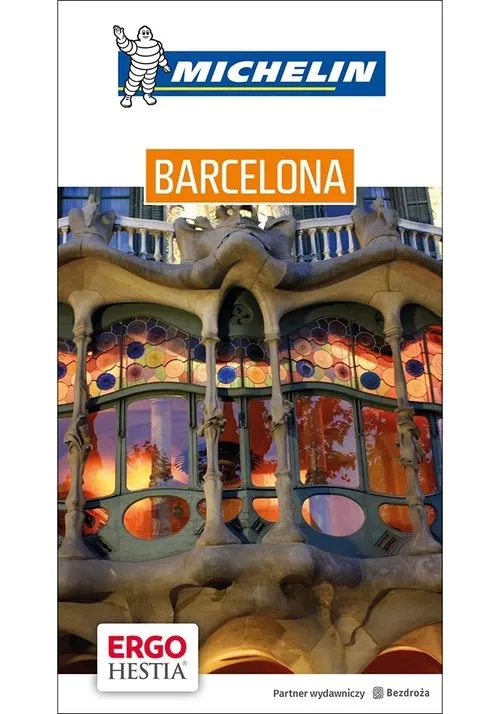 barcelona-michelin