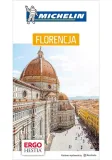 florencja-michelin