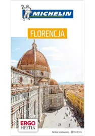 florencja-michelin