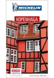 kopenhaga-michelin