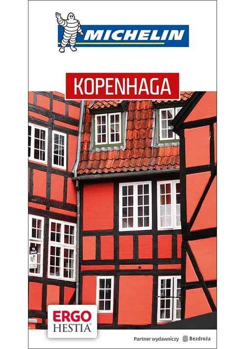 kopenhaga-michelin