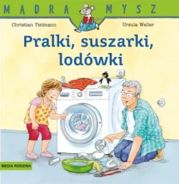 pralki-suszarki-lodowki