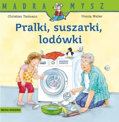 pralki-suszarki-lodowki