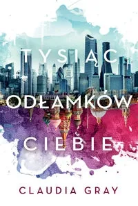 tysiac-odlamkow-ciebie