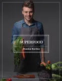superfood