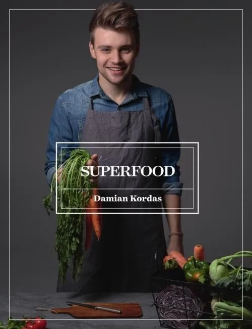 superfood