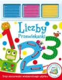 liczby-przewlekanki