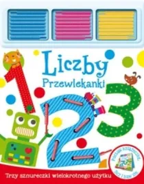 liczby-przewlekanki