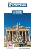 wieden-michelin