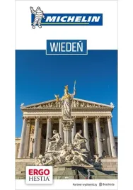 wieden-michelin