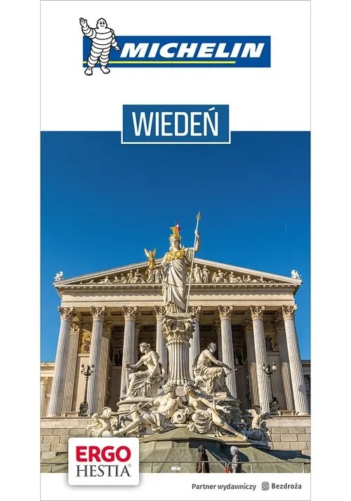 wieden-michelin