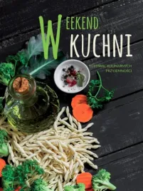 weekend-w-kuchni