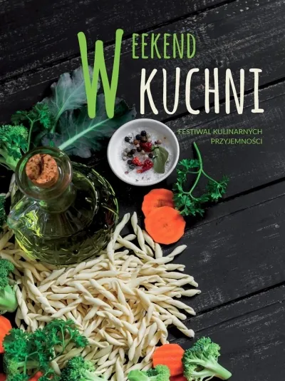 weekend-w-kuchni
