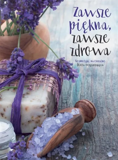 zawsze-piekna-zawsze-zdrowa