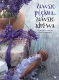 zawsze-piekna-zawsze-zdrowa
