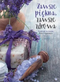 zawsze-piekna-zawsze-zdrowa