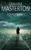 pogrzebani