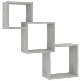 polki-scienne-kostki-kolor-betonowy-szary-68x15x68-cm