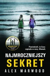 najmroczniejszy-sekret