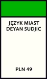 jezyk-miast