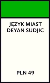 jezyk-miast