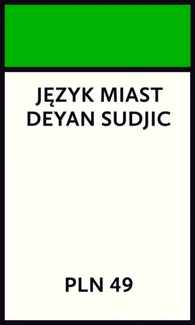jezyk-miast