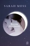 nocne-czuwanie