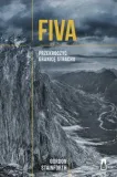 fiva