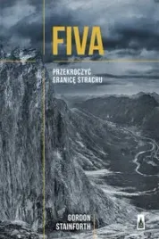 fiva