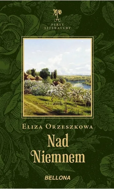 nad-niemnem