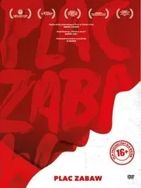 plac-zabaw