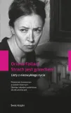 strach-jest-grzechem