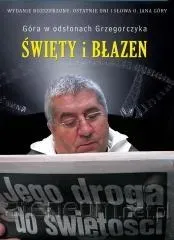swiety-i-blazen