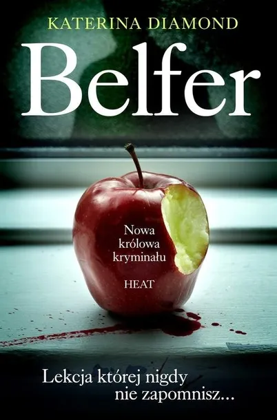 belfer