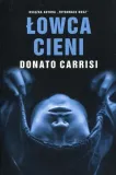 lowca-cieni