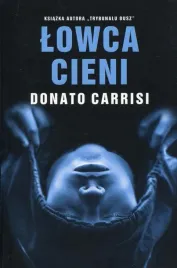 lowca-cieni