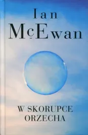 w-skorupce-orzecha