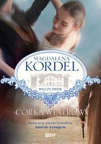 corka-wiatrow