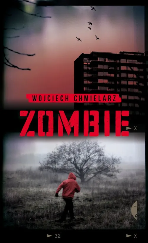 zombie