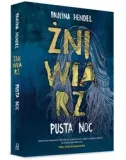 zniwiarz-pusta-noc