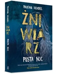 zniwiarz-pusta-noc